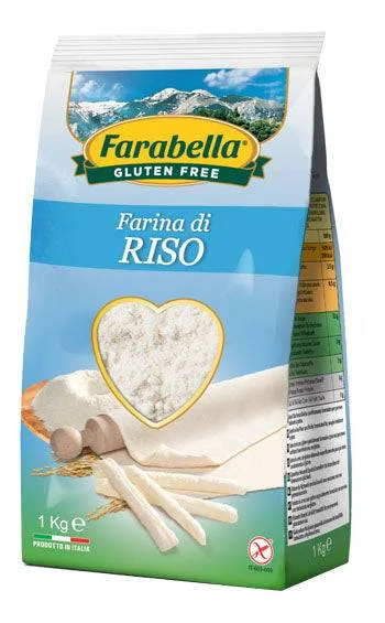 lovesano1134553