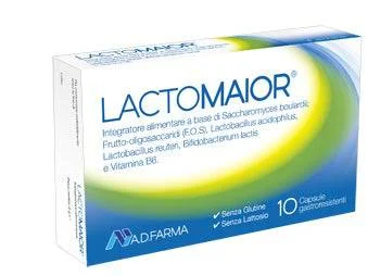 lovesano1134678