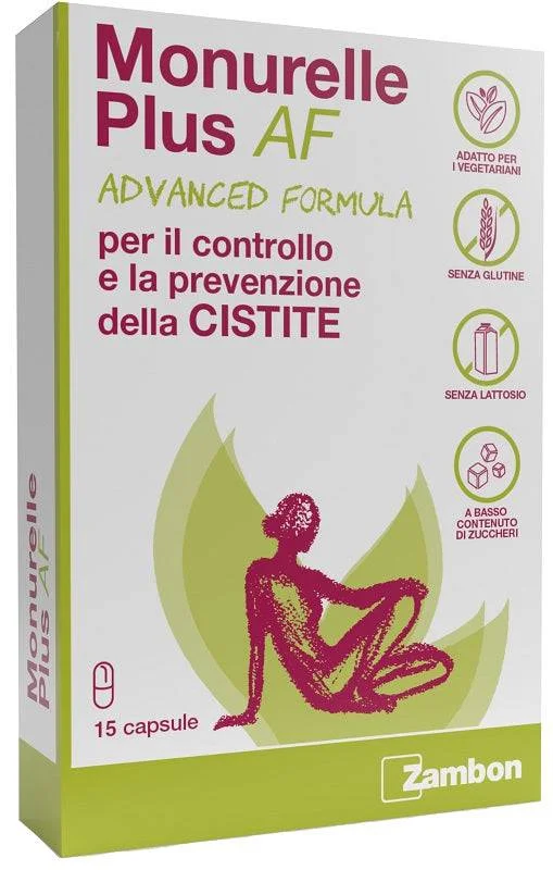 lovesano1136141