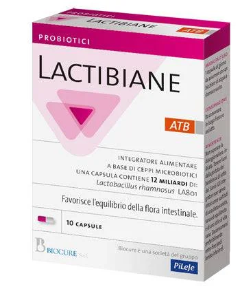lovesano1137726