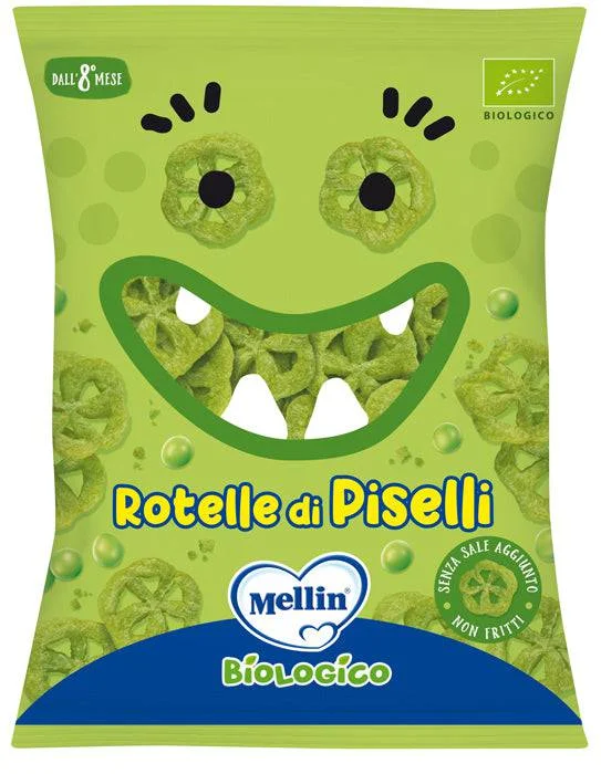 lovesano1138609