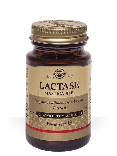 lovesano1138767