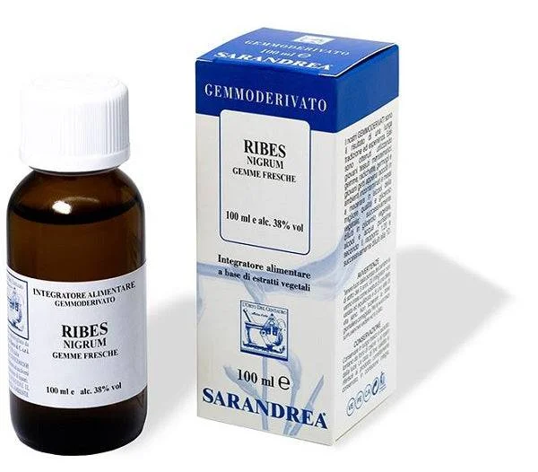 lovesano1139276