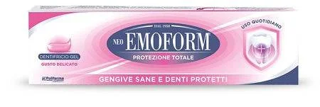 lovesano1141836