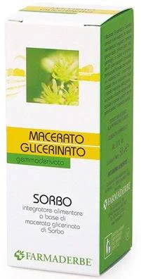 lovesano1142053