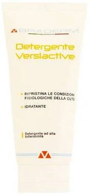 lovesano1143641