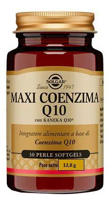 lovesano1144676