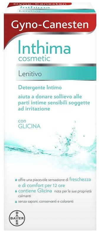 lovesano1145221