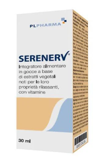 lovesano1146906