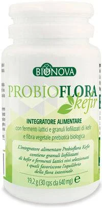 lovesano1148399