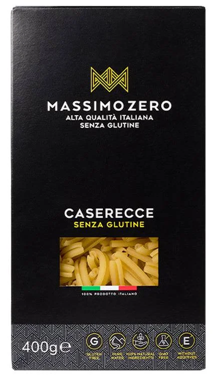 lovesano1148975