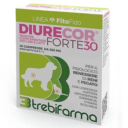 lovesano1149354