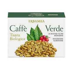 lovesano1151287