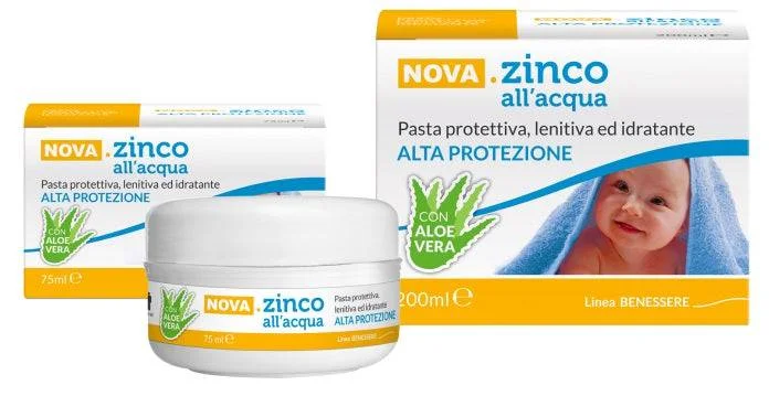 lovesano1151582