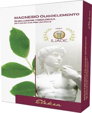 lovesano1152306