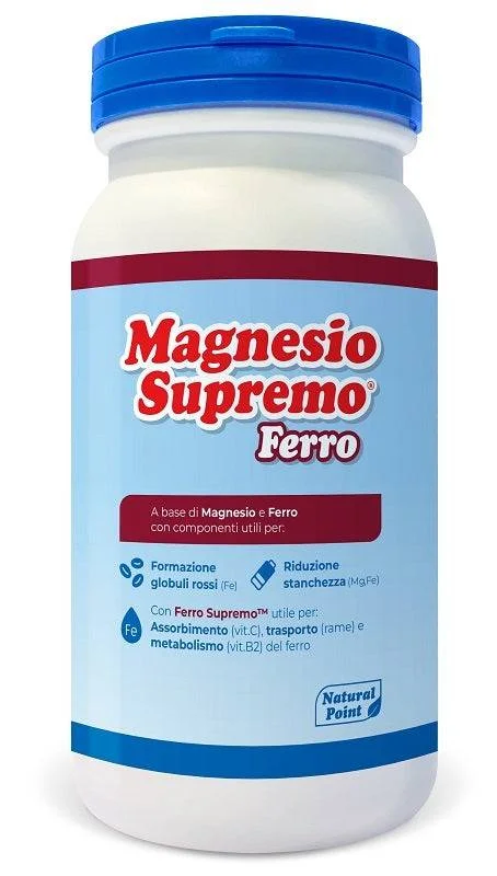 lovesano1153311
