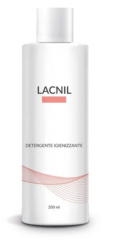 lovesano1154720