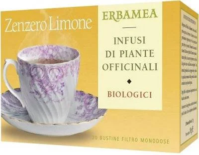 lovesano1157240