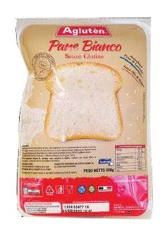 lovesano1158633