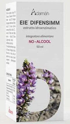 lovesano1159422