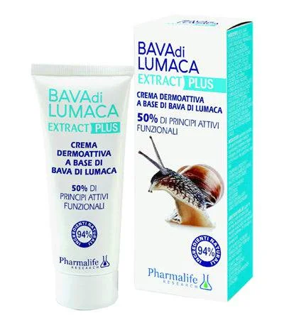 lovesano1160302