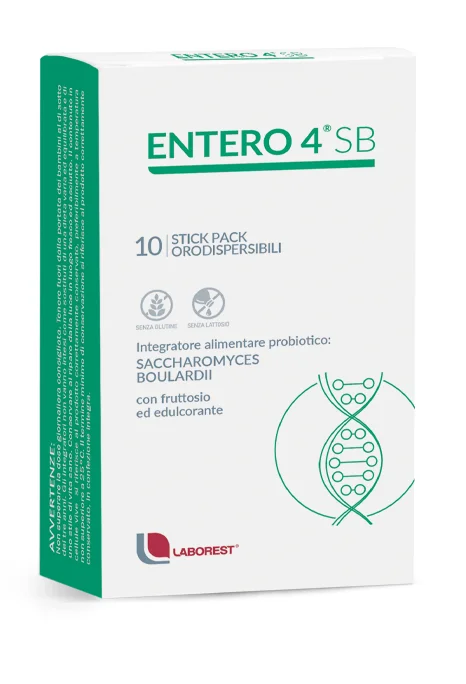 lovesano1160385