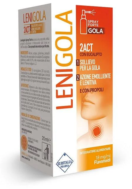 lovesano1160400