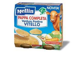 lovesano1164211