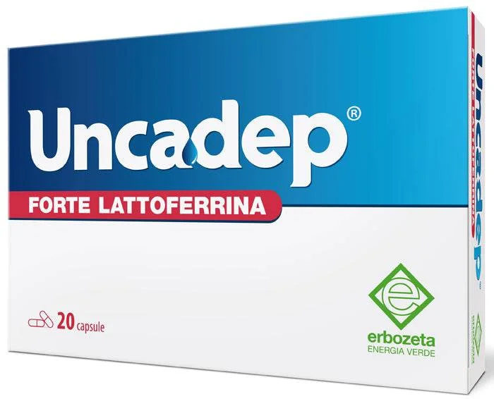 lovesano1164842