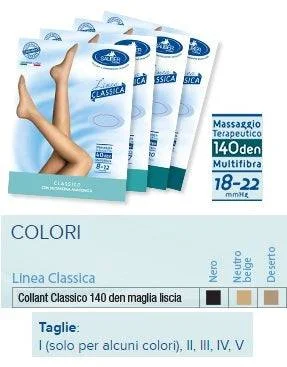 lovesano1164854