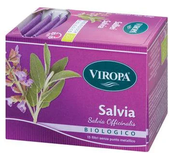 lovesano1165772