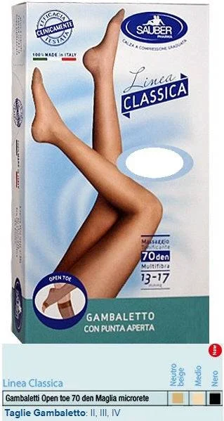 lovesano1166777
