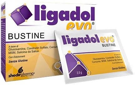 lovesano1168969
