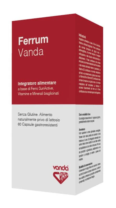 lovesano1172015