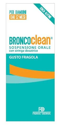 lovesano1172700