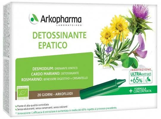 lovesano1173838