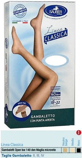 lovesano1174172