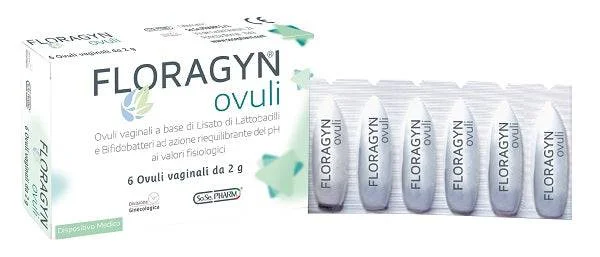 lovesano1175170