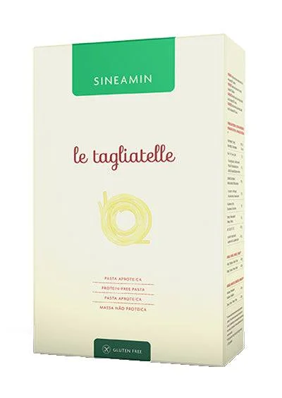 lovesano1175456