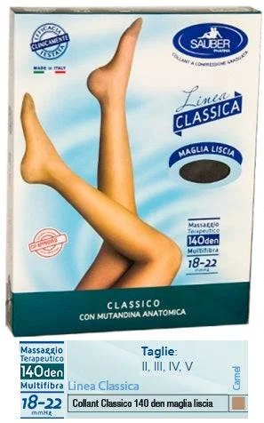 lovesano1177013
