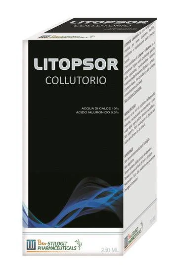 lovesano1177723