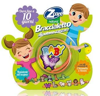 lovesano1177938