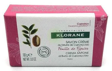 lovesano1178385