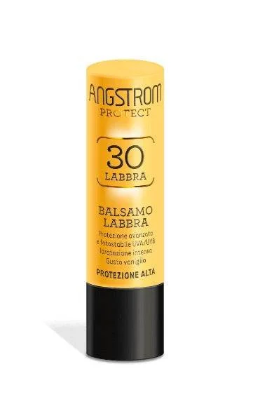 lovesano1179055