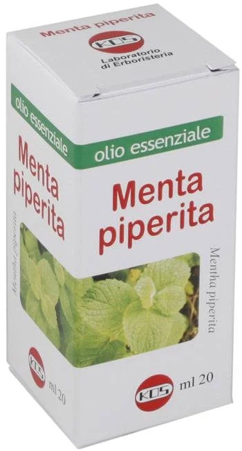 lovesano1179673