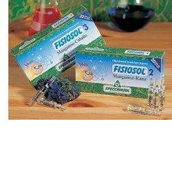 lovesano1179765