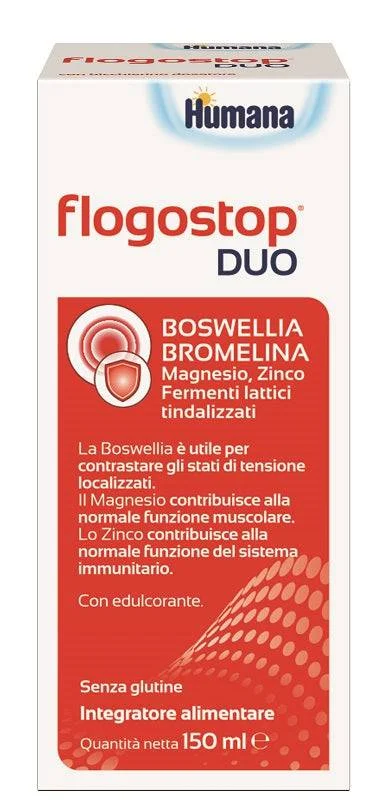 lovesano1179793
