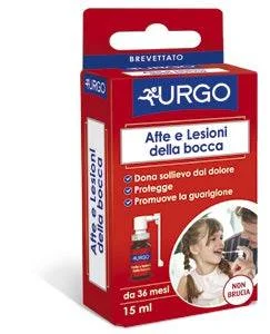 lovesano1181692