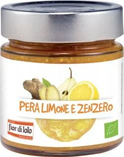 lovesano1181748