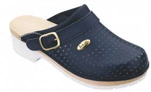 lovesano1182506